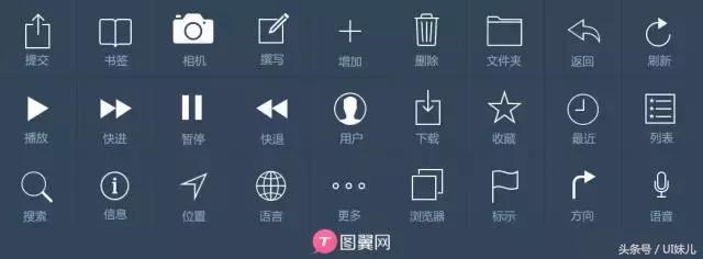 史诗标准打破光的规则,ios详细规范