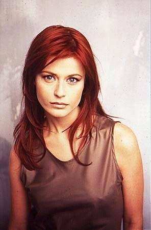 世界杯插曲最经典的三首,盘点历届世界杯经典歌曲