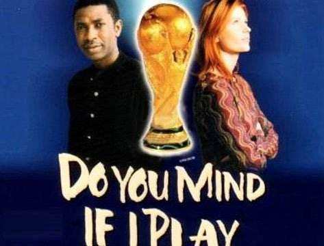 盘点世界杯历代经典歌曲,盘点历届世界杯的经典歌曲