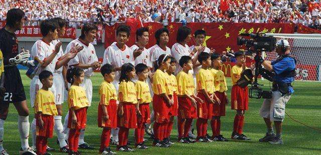 盘点所有世界杯的歌曲,盘点世界杯经典曲目