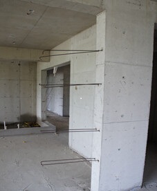 难得一见的施工,难得一见的工艺方法视频