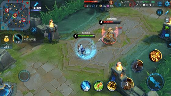 裴擒虎皮肤梅西特效,王者荣耀裴擒虎皮肤特效怎么拿