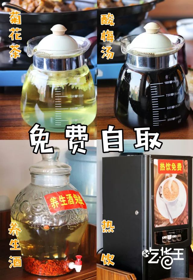 这家餐厅怎么做的如此火爆,这家餐厅的菜品丰富多样