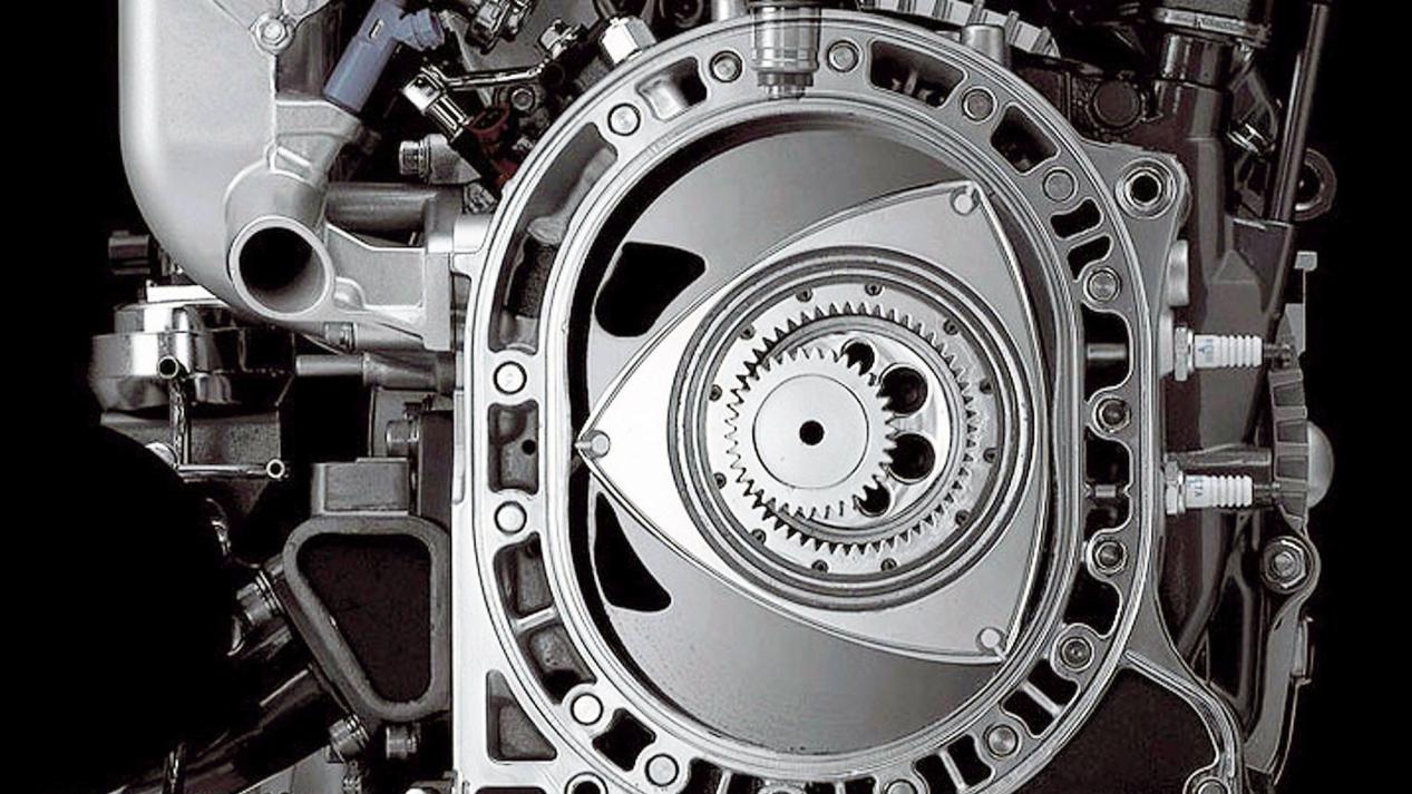 马自达6阿特兹黑色沉浸式体验,马自达测评阿特兹