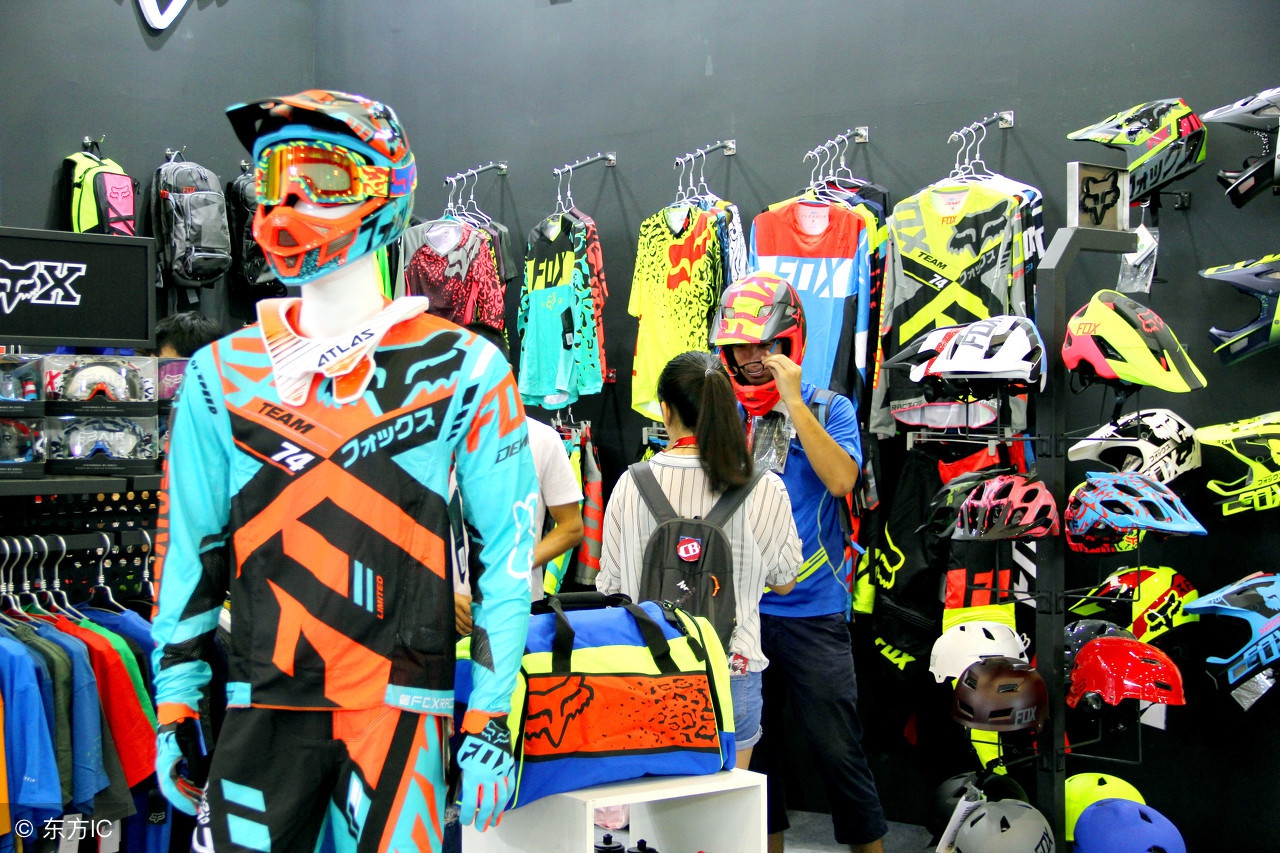 骑行西藏318川藏线攻略之装备清单,骑行318川藏线攻略