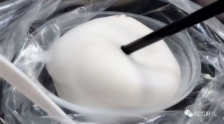 一个人的泰国游,一个人泰国游什么感觉