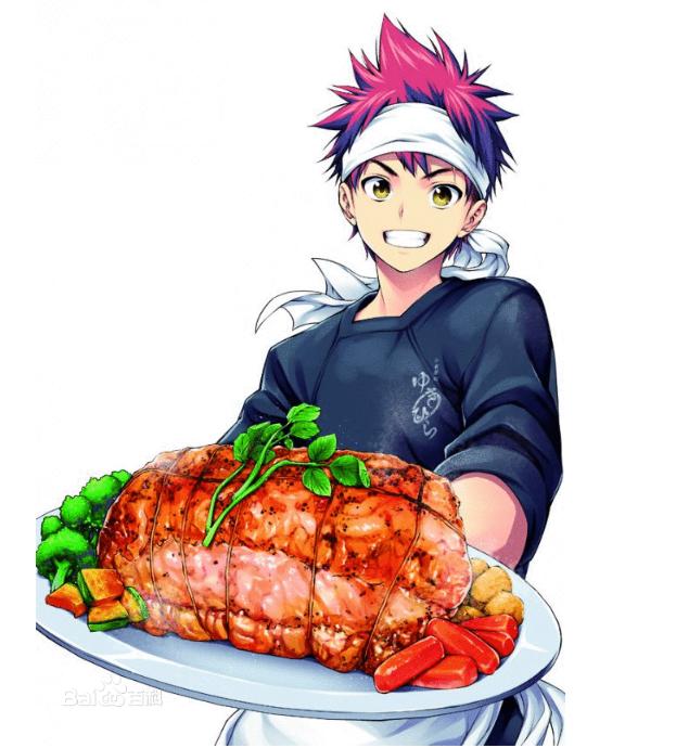 海贼王山治第一次登场最帅镜头,海贼王山治高能瞬间