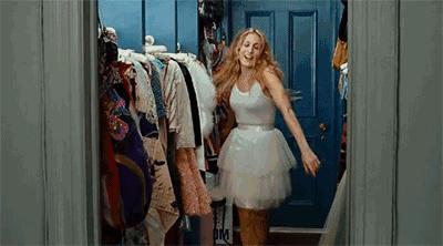 香港代购最新通知,香港代购假货新闻