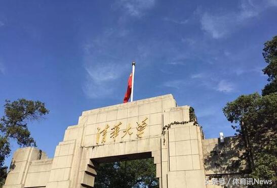 体育单招足球进清华,足球梦真的能实现吗