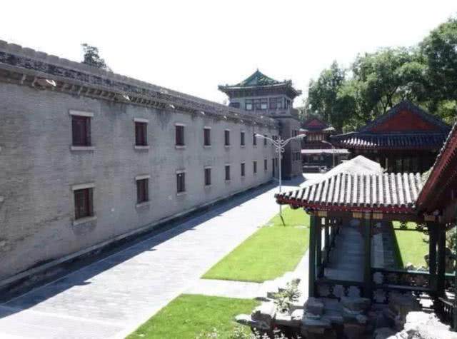 北方地区学风严谨的好大学，毕业生社会认可度高