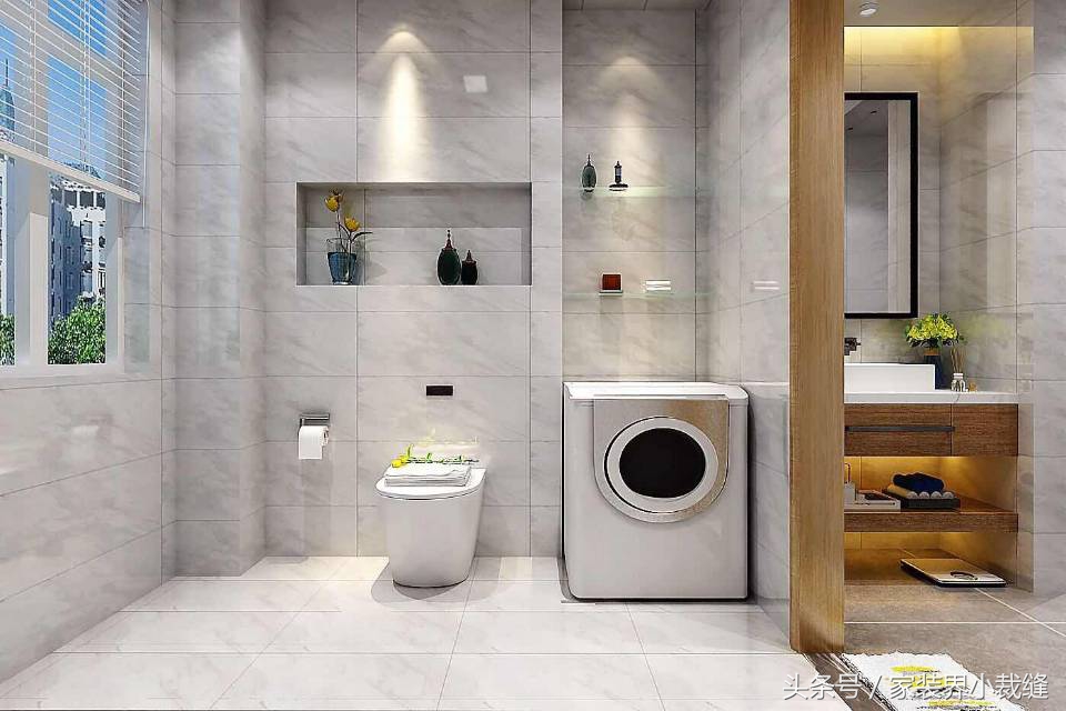 鐑熷彴鎱㈠煄瀹佹捣,鐑熷彴鐗熷钩鎱㈠煄瀹佹捣