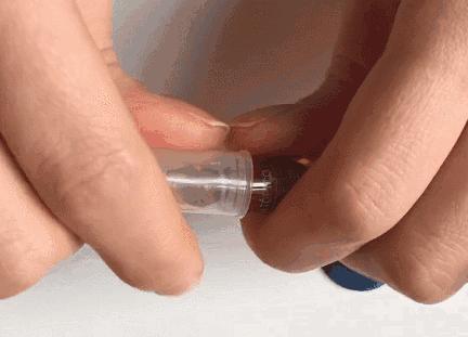 专用美白控油祛痘补水学生洁面,面膜直播秒杀正品补水美白祛痘