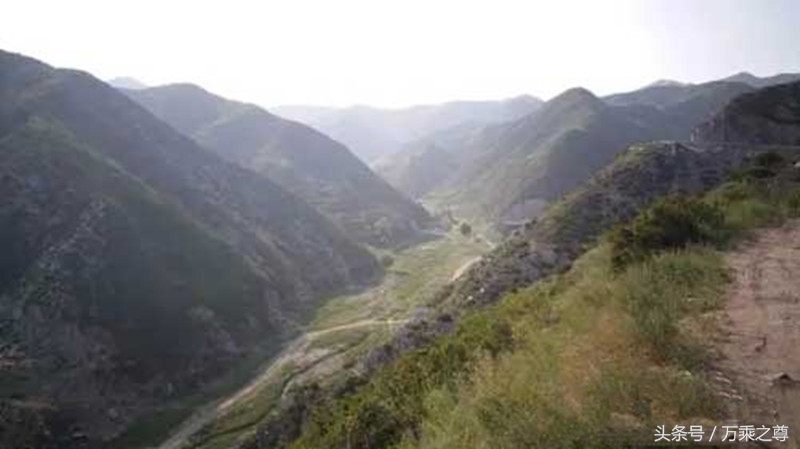 八路军敌后游击战法是什么,八路军战法视频教学