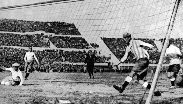 盘点十大奇葩比赛,盘点世界杯冷门比赛有哪些