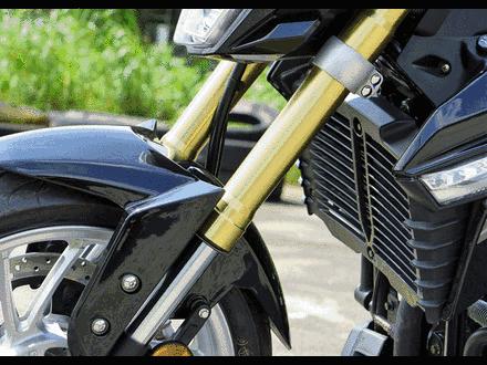 力帆kp250新款多少钱一辆,力帆kp250视频测评