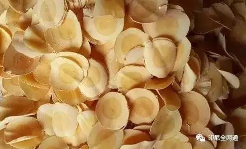 去印尼可以带什么吃的,去印尼有什么特产带回来吗