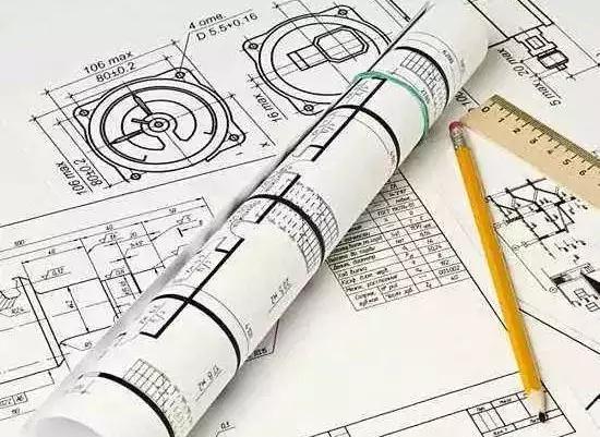 cad画法入门教程,cad入门教学画法