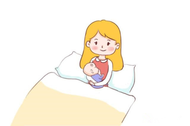 宝宝不爱睡觉的原因和解决方法,宝宝睡眠浅不睡觉怎么办