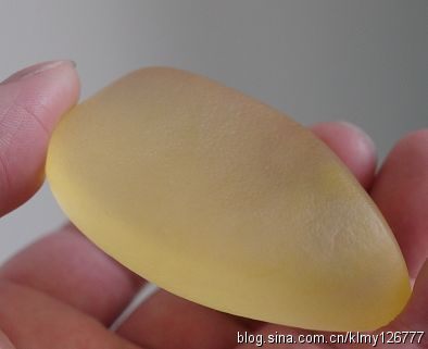 金丝玉宝石光精品图,新疆金丝玉宝石光欣赏