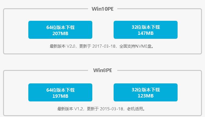 微pe工具箱制作移动硬盘启动盘,微pe工具箱启动盘怎么恢复成u盘