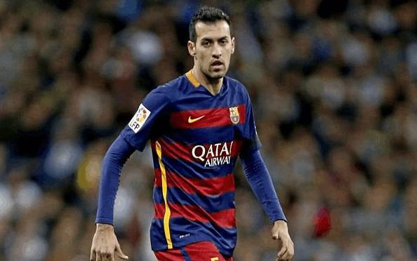 齐祖世界杯经典点球,世界杯五大经典对决视频