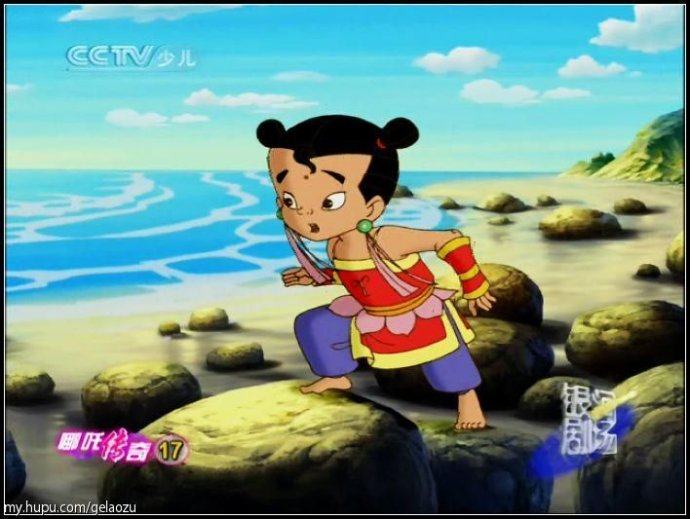 90后童年集锦,盘点90后童年看过的电影