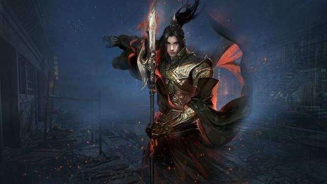 逆水寒职业推荐什么职业厉害,逆水寒职业选错了怎么办