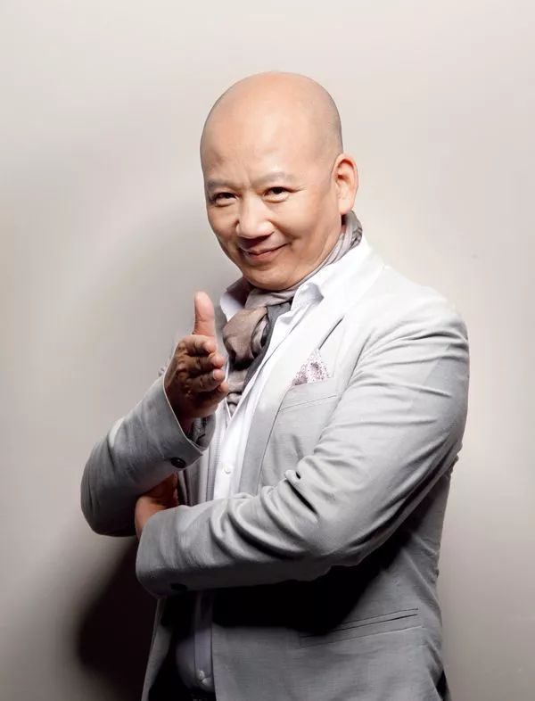 适合白领的服务业创业项目可以做,二次元高大上