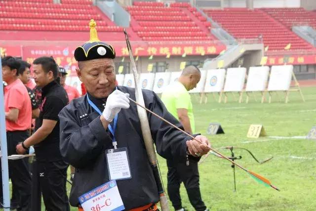 安徽省阜阳市临泉县足球比赛,临泉足球赛事