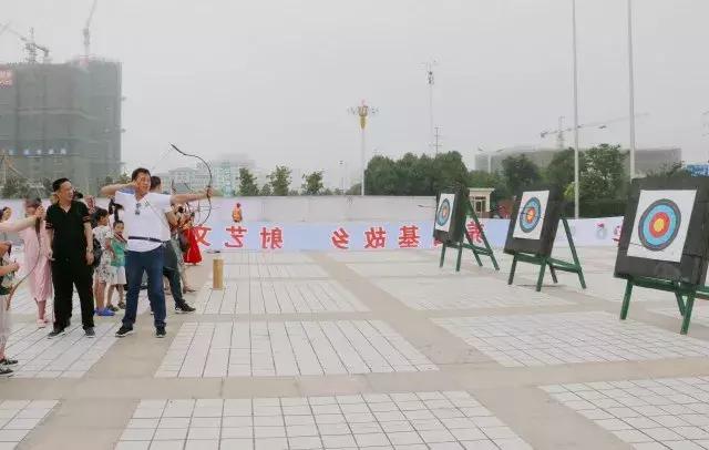 安徽省阜阳市临泉县足球比赛,临泉足球赛事