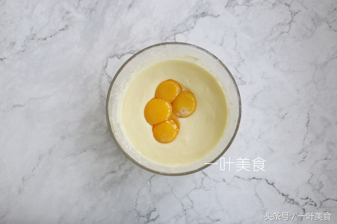 如何制作口感浓郁的芝士蛋糕,怎样做入口即化的芝士蛋糕