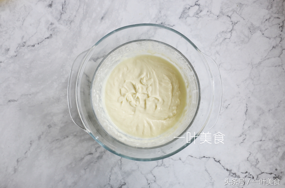 如何制作口感浓郁的芝士蛋糕,怎样做入口即化的芝士蛋糕