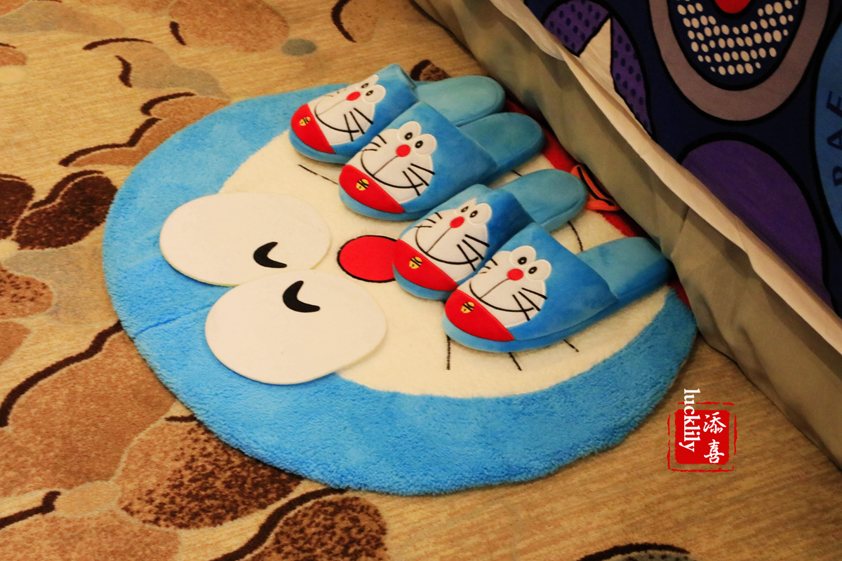 衢州碧桂园凤凰酒店钟点房,衢州凤凰碧桂园