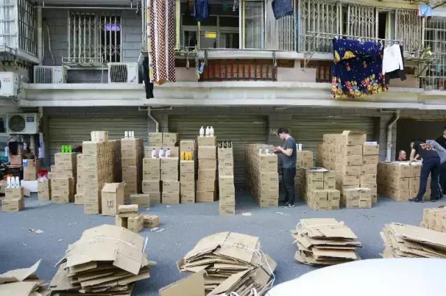 云南白药真和假有什么区别,云南白药假的和真的有什么区别