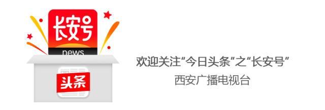 最新一期问政时刻,问政节目领导发飙