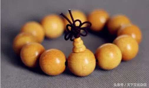 寓意美好的手串戴的数量有忌讳吗,戴手串有什么讲究左手还是右手好