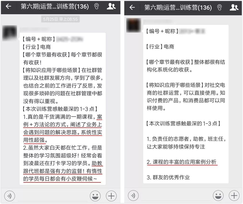 领导只指挥不干活该怎么办,领导什么也不懂还唧唧歪歪