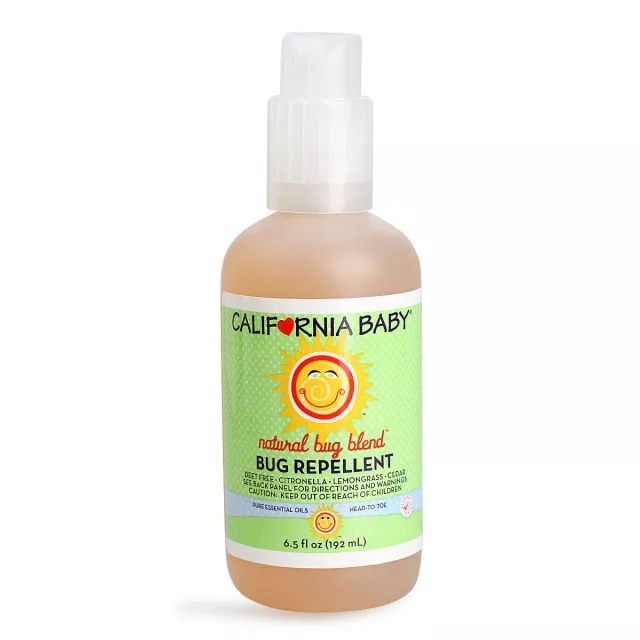 尖叫美妆卡点,尖叫美妆