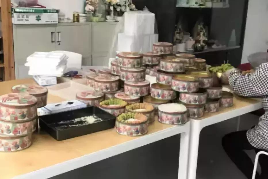 微信朋友圈买的东西有质量问题,微信朋友圈买什么东西最靠谱