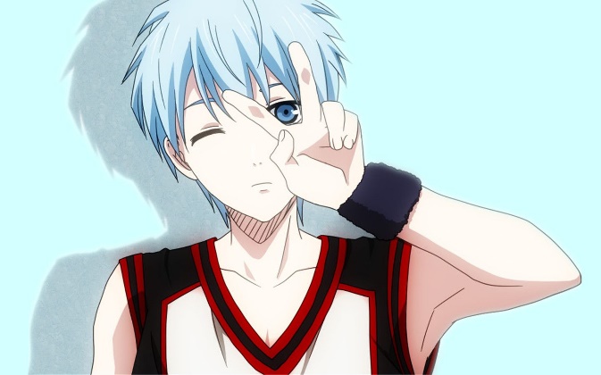 男友生日送什么最实用,男士生日送哪款香水合适