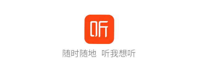 年少有为c罗,青春年少c罗