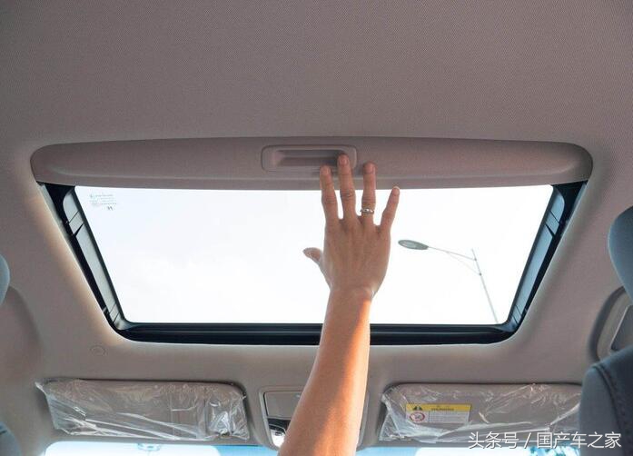 10代雅阁哪个版本最值得买,2019款本田雅阁混动乞丐版配置