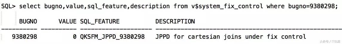 sql索引失效如何处理,sql无法找到索引