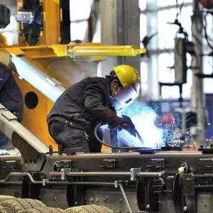 邵阳换新名片了！快传递出去~为你带来更多的人脉、财脉！