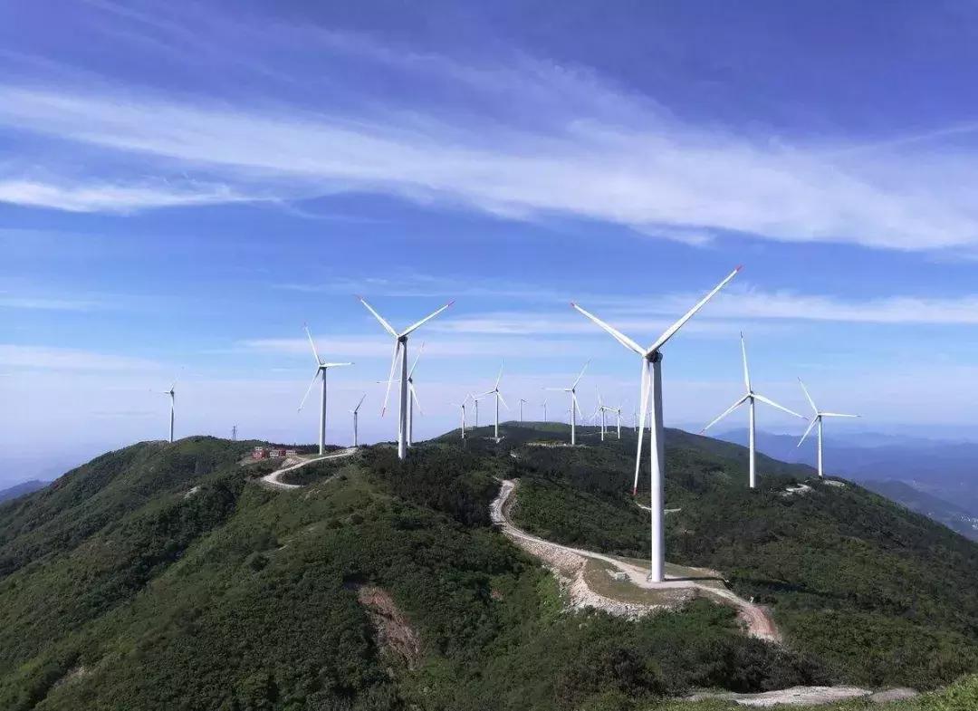 邵阳换新名片了！快传递出去~为你带来更多的人脉、财脉！