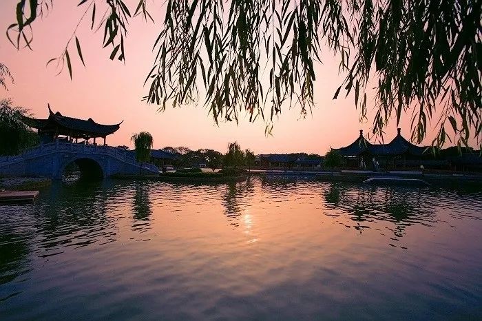 临沂各县区楼市价格表一览,临沂市各区县房价排名一览表