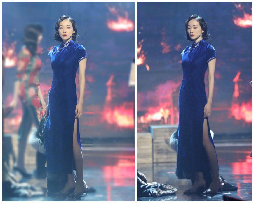 韩雪终于不再低调，背一万五的小方盒现身，时髦得让人刮目相看