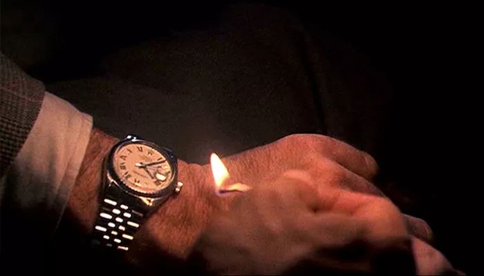 如果把对体育的宽容转化为对艺术行业的宽容，画廊也许就有救了！