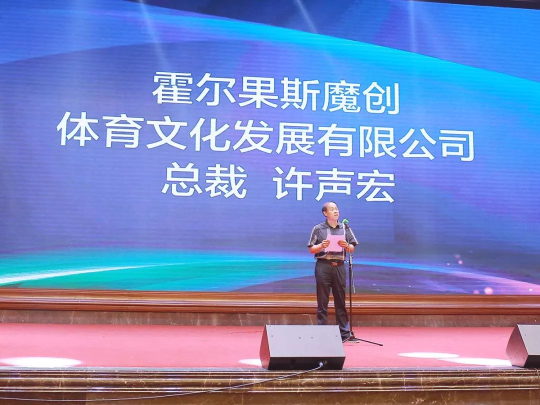 我就是拳王日照赛区,我就是拳王广州赛区决赛直播