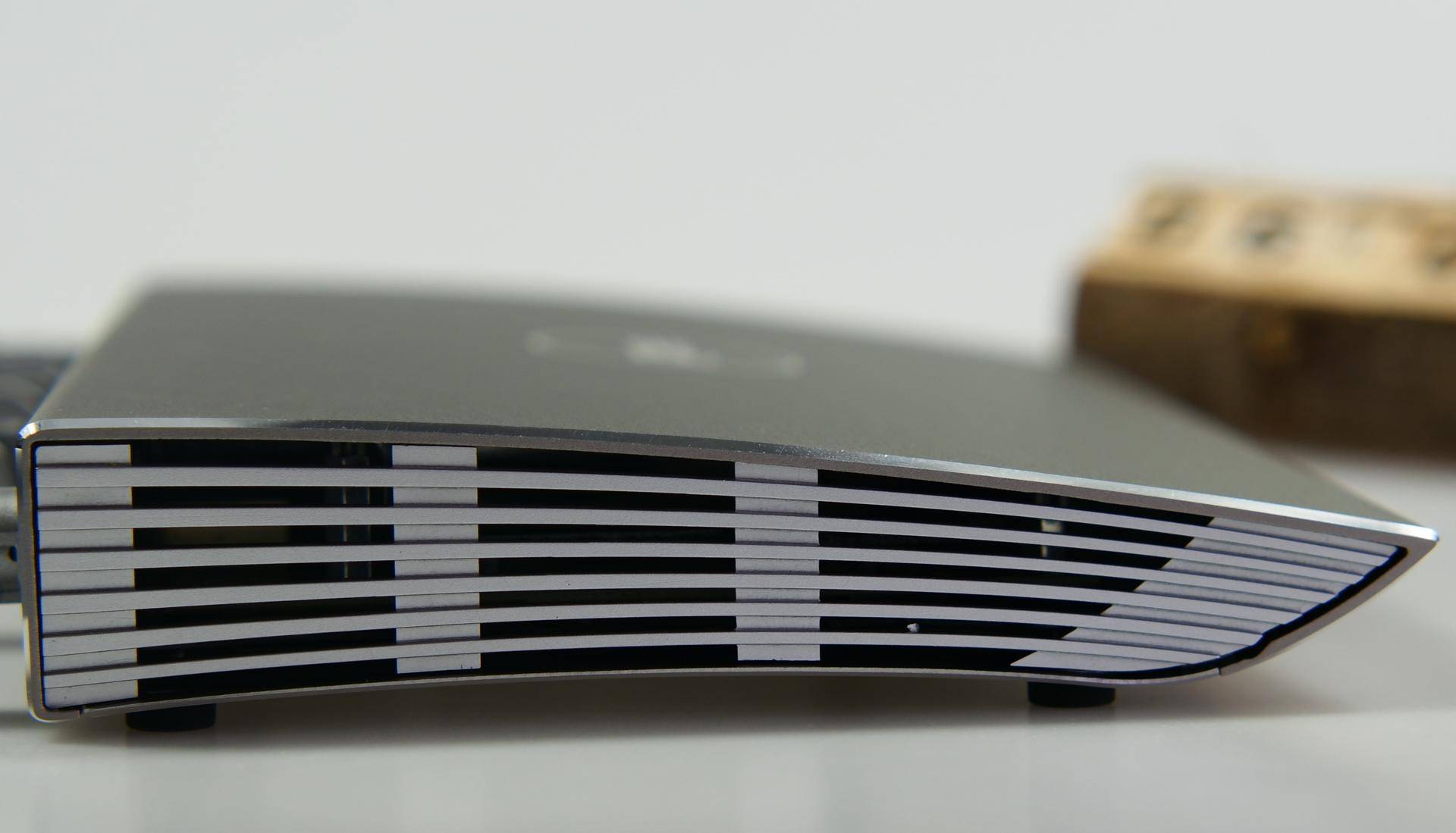 路由器为什么可以赚钱,路由器也能赚钱